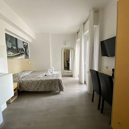 Hotel Riz-2